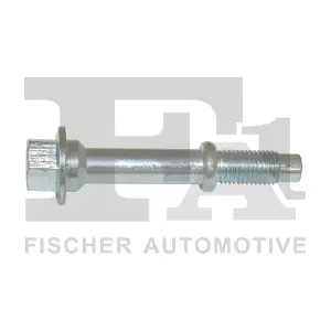 765-903 FA1