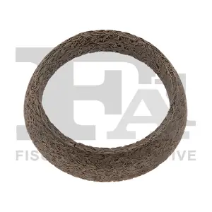121-948 FA1