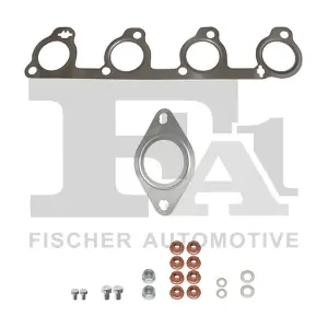 CC130971 FA1
