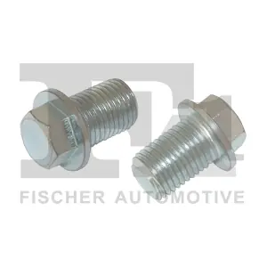 71750210 ALFA ROMEO