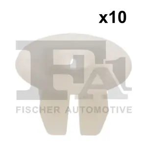 15001 ROMIX