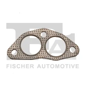 760-902 FA1