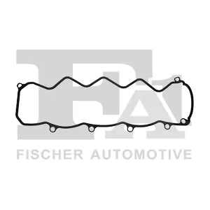 EP3300-912 FA1
