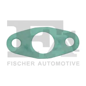 414-514 FA1
