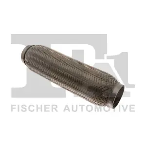 VW350280 FA1