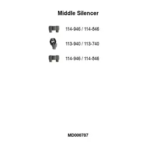 MD000787 FA1