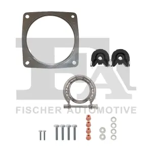 CC211225 FA1
