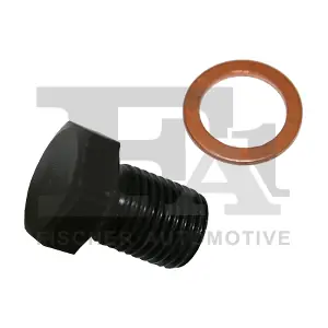 280.751.011 FA1