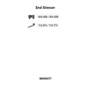 MD000277 FA1