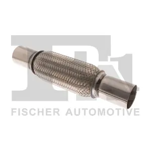 VW450-340 FA1