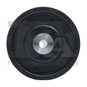 RZ1405-903 FA1