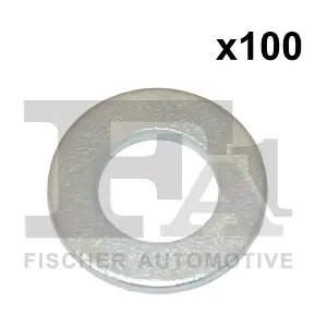 984-08-016.100 FA1
