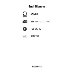 MD000810 FA1