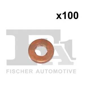 105.239.100 FA1