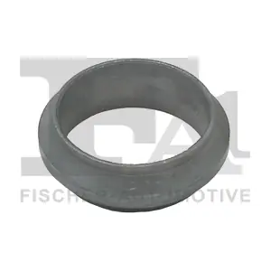 142-944 FA1