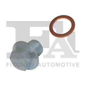 452.810.011 FA1