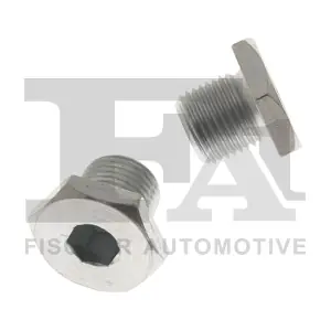 308.480.001 FA1