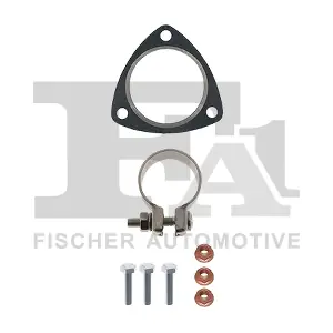 60630078 LANCIA