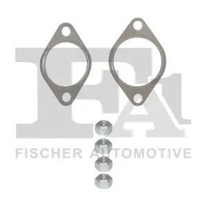 CC890162 FA1