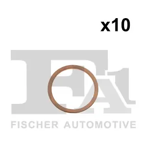 866.760.010 FA1