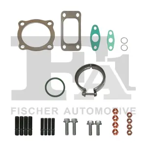 KT140130 FA1