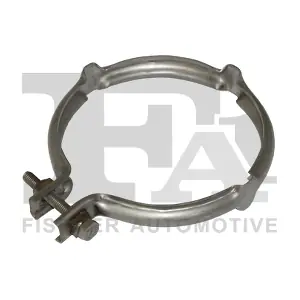 554-818 FA1