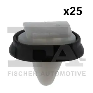 21-40012.25 FA1