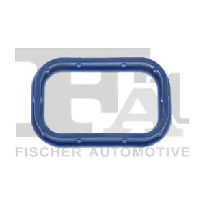 513-003 FA1