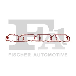 511-011 FA1