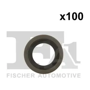 542.470.100 FA1