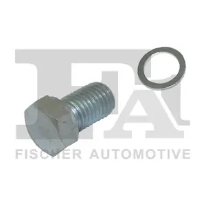 768.920.011 FA1