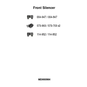 MD000984 FA1