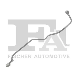 611-829 FA1