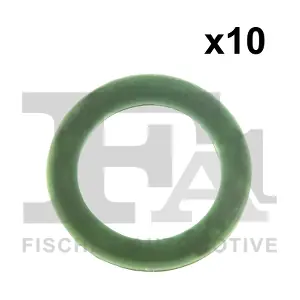 341.1067.010 FA1