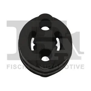 9208560 FIAT