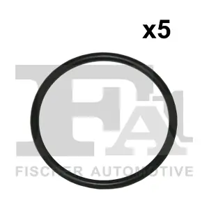 860836 OPEL