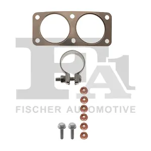 CC550197 FA1