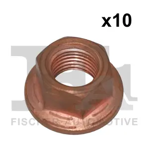 988-1401.10 FA1