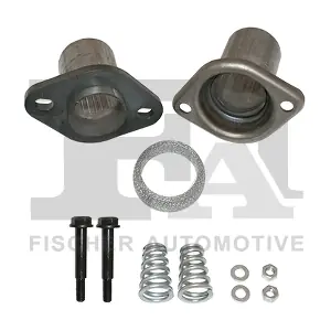 854610 OPEL