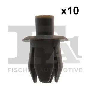 11-20008.10 FA1