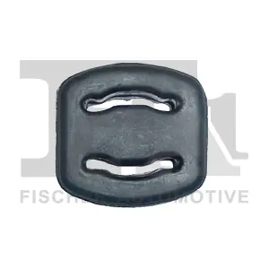 143-709 FA1