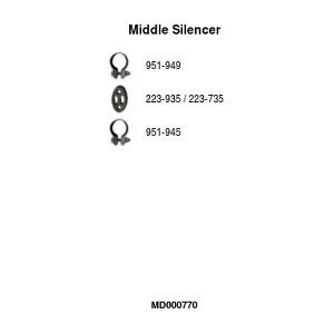 MD000770 FA1