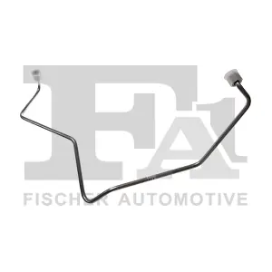 611805 FA1