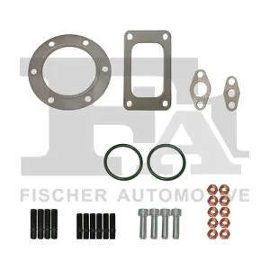 KT140200 FA1