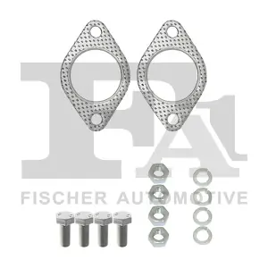 CC890265 FA1