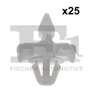 14-40039.25 FA1