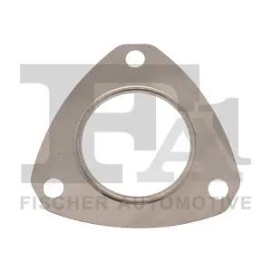 90530366 OPEL