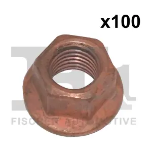 988-1001.100 FA1