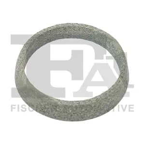 231-966 FA1