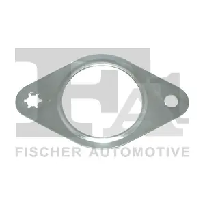 4344549 FORD